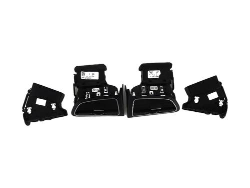 Luftventil RENAULT MEGANE IV Hatchback (B9A/M/N_) 1.6 dCi 130 (B9A4) (130 hp) 28366247