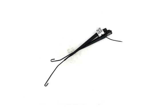 Front windshield wiper arm CITROËN C2 (JM_) 1.4 HDi | BP27900923C143 