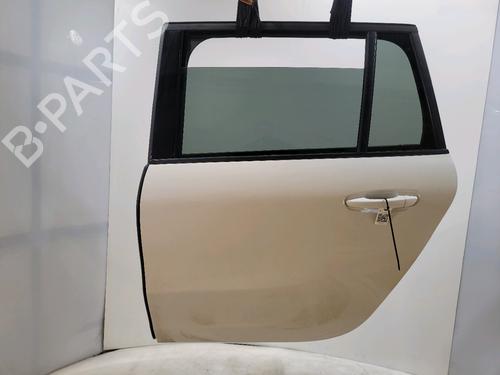 left-rear-door-citroen-c4-grand-picasso-ii-da_-de_-2013-34642945 main image