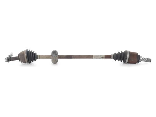 Right front driveshaft DACIA SANDERO 1.5 dCi | BP40114493M39 - Image 2