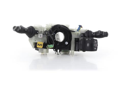 Used Switch Switch RENAULT MEGANE III Hatchback (BZ0/1_, B3_) 1.5 dCi (BZ09, BZ0D, BZ1W, BZ29, BZ14) (110 hp) 39608901 39608901