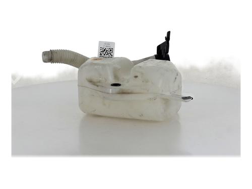 Used Windscreen washer tank CITROËN JUMPY II Van [2007-2016]  28310548