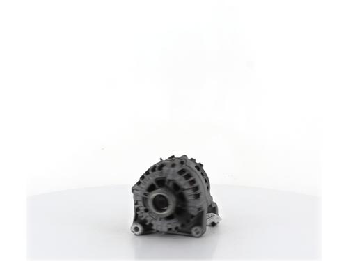Alternador Alternador 39160907 39160907