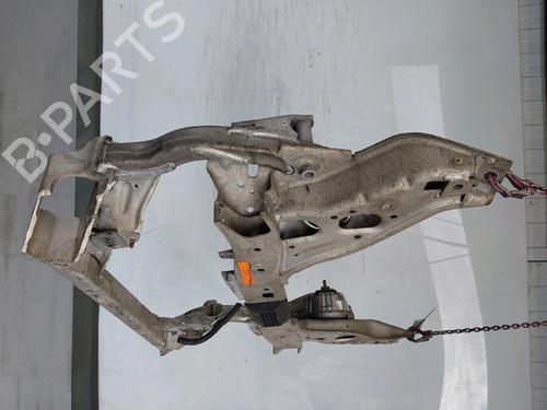 Subframe BMW 1 (E87) 118 d | BP30118287M9