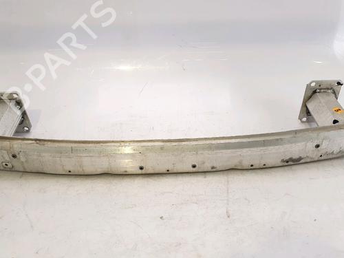 Front bumper reinforcement PEUGEOT 5008 II (MC_, MJ_, MR_, M4_) 1.5 BlueHDi 130 (MCYHZJ, MCYHZR, MCYHZX) | BP29048101C109