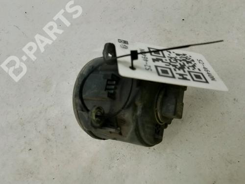 Right front fog light RENAULT MEGANE II Estate (KM0/1_) 1.5 dCi (KM02, KM13) | BP10497342C31  - Image 5