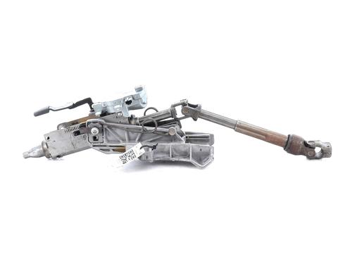 steering-column-volvo-v40-hatchback-525-2012-2013-2014-2015-2016-2017-2018-2019-33159677 main image