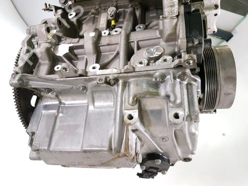 Engine MINI MINI Convertible (F57) Cooper | BP32180027M1 