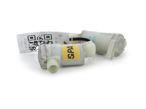 Pompe de lave-glace Pompe de lave-glace 39224406 39224406