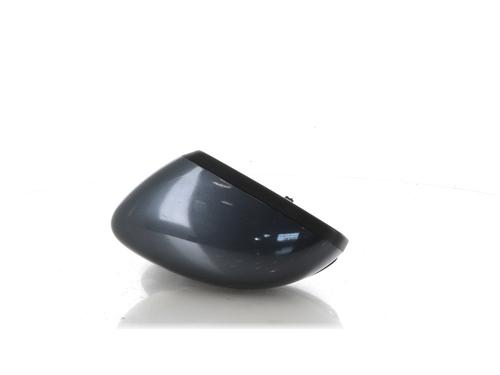 Left mirror NISSAN MICRA V (K14) 1.5 DCI | BP21164762C26 