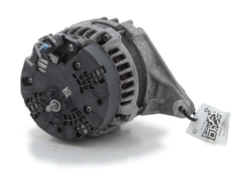 Alternator MERCEDES-BENZ B-CLASS Sports Tourer (W246, W242) B 200 CDI (246.201) | BP29495243M7 