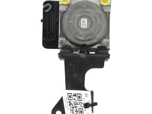 ABS pump FORD FIESTA VI (CB1, CCN) 1.5 TDCi | BP33280521M43  - Image 5