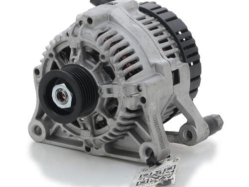 Used Alternator PEUGEOT 307 (3A/C) 1.6 16V (109 hp) 29931025
