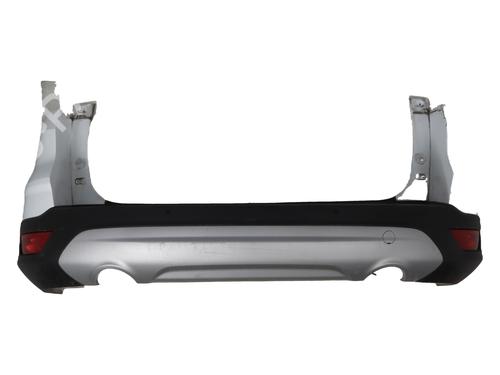 Used Rear bumper FORD KUGA II (DM2) 1.5 EcoBoost E85 (150 hp) 31284729