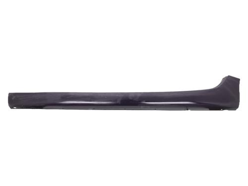 Used Left sideskirt Left sideskirt RENAULT ZOE (BFM_) [2012-2026] 36181497 36181497