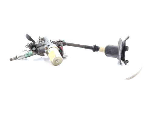 Used Steering column Steering column RENAULT CLIO II (BB_, CB_) [1998-2016] 33280869 33280869