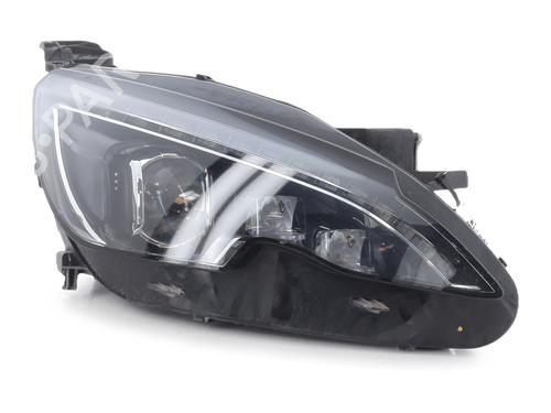 Used Right headlight Right headlight 38496937 38496937