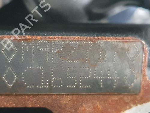 Engine RENAULT TRAFIC III Van (FG_) 2.0 dCi 130 (FGMY) | BP38979051M1 - Image 10