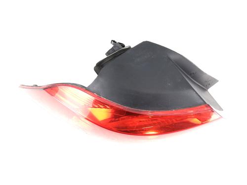 Left taillight VW GOLF VI (5K1)  | BP28365549C34 