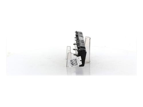 Instrument cluster RENAULT SCÉNIC II (JM0/1_) 1.5 dCi (JM1E, JM16) | BP30190276C47