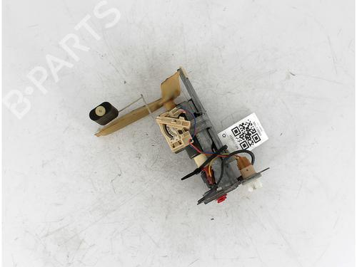 Fuel pump FORD MONDEO II (BAP)  | BP16280303M76 