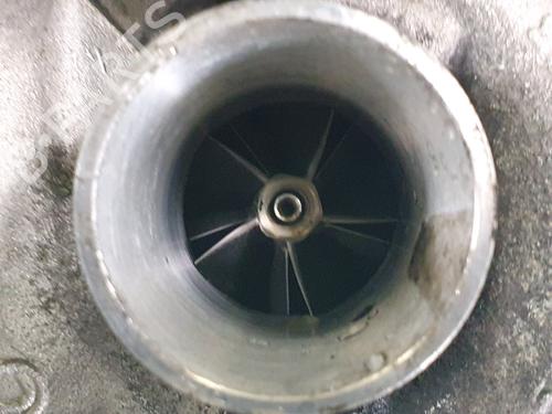 Engine RENAULT CLIO III (BR0/1, CR0/1)  | BP34428009M1  - Image 7