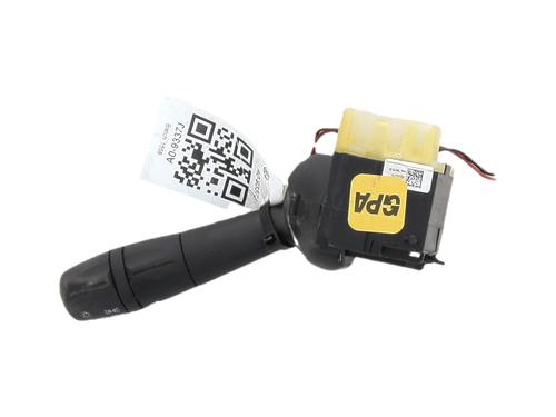 Switch RENAULT TWINGO III (BCM_, BCA_) 1.0 SCe 75 | BP38918388I30 - Image 3