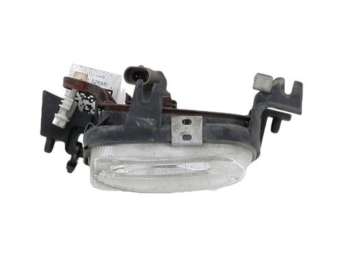 Right front fog light MERCEDES-BENZ C-CLASS (W203) C 220 CDI (203.008) | BP29902992C31