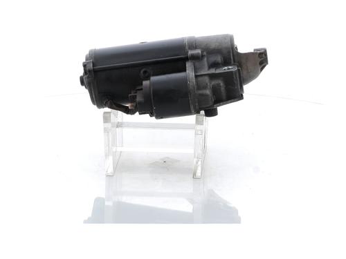 Startmotor PEUGEOT 406 Coupe (8C) 3.0 V6 24V (190 hp) 20496673