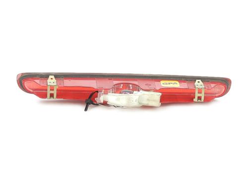 Used Third brake light RENAULT LAGUNA II (BG0/1_) 1.9 dCi (BG08, BG0G) (120 hp) 27857509