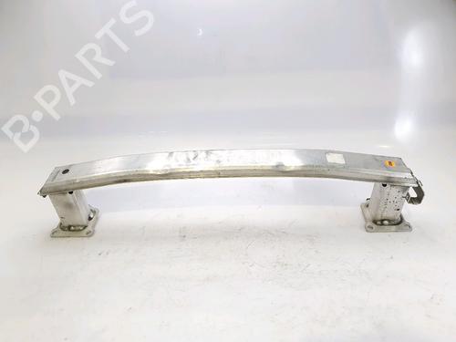 Front bumper reinforcement CITROËN C3 AIRCROSS II (2R_, 2C_) 1.2 PureTech 110 (2RHNZB, 2RHNZW, 2RHNPX, 2RHNPJ) | BP29110783C109 