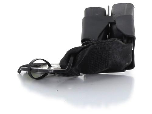 Seat buckle RENAULT CLIO II (BB_, CB_) | BP32309967I32