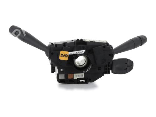 Switch PEUGEOT 208 I (CA_, CC_) 1.4 HDi | BP29874786I30