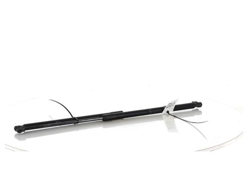 Tailgate lift support FORD GRAND C-MAX (DXA/CB7, DXA/CEU) 1.6 TDCi | BP27904056C138 