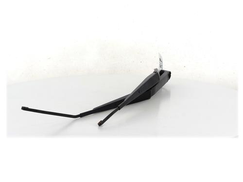 Front windshield wiper arm NISSAN LEAF (ZE0) Electric | BP27909520C143