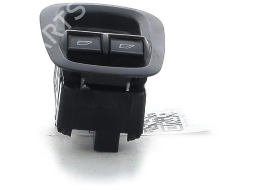 Left front window switch FORD TRANSIT CUSTOM V362 Van (FY, FZ) 2.0 EcoBlue | BP32012971I27 - Image 3