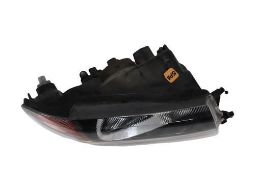 Right headlight MITSUBISHI PAJERO PININ I (H6_W, H7_W) 1.8 GDI (H66W, H76W) | BP29495142C29 