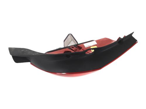 Used Left taillight Left taillight 36898582 36898582
