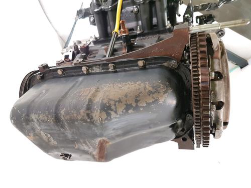 Silnik RENAULT TWINGO I (C06_) 1.2 (C066, C068) | BP29874780M1 