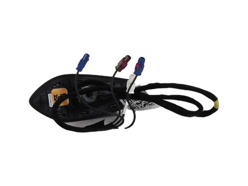 Antenne/Base DACIA SANDERO III 1.0 TCe 100 ECO-G (101 hp) 30190299