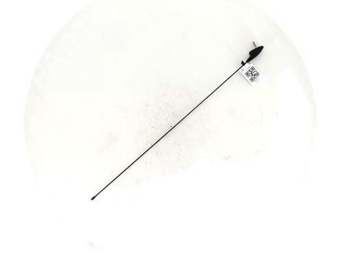 Antenna/Base PEUGEOT 108 1.0 VTi | BP29702196C140 