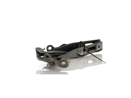 Hinge/Door check strap HONDA CR-V IV (RM_) 1.6 i-DTEC (RE6) | BP27902627C146