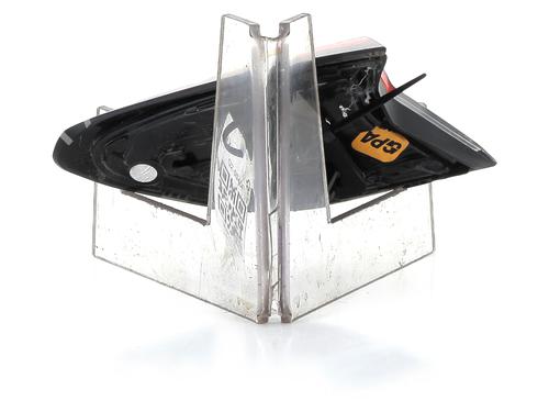 Left tailgate light OPEL CORSA F (P2JO) 1.2 (68) | BP29931914C79