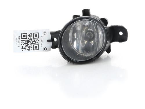 right-front-fog-light-renault-clio-iii-br01-cr01-2005-2006-2007-2008-2009-2010-2011-2012-2013-2014-39633697 main image