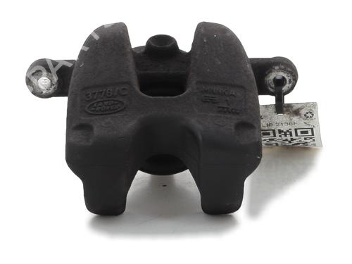 Used Left rear brake caliper LAND ROVER RANGE ROVER SPORT I (L320) 3.0 D 4x4 (245 hp) 29217854