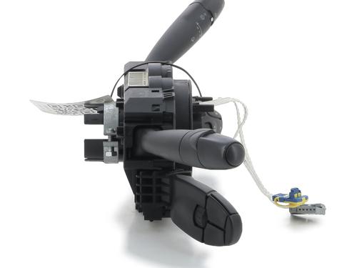 Switch PEUGEOT 307 (3A/C)  | BP28161066I30