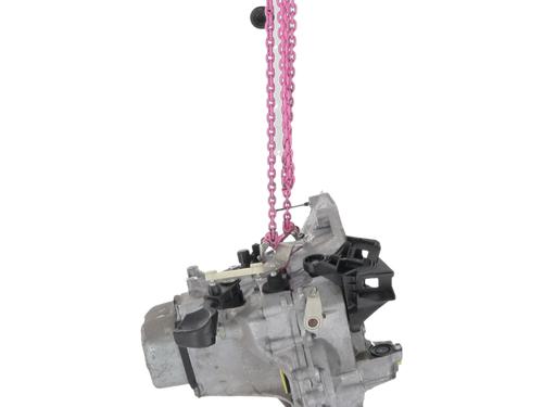 Gearbox CITROËN C3 II (SC_) 1.4 HDi 70 (SC8HZC, SC8HR0, SC8HP4) | BP39763453M3 - Image 5