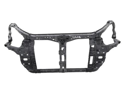 Used Front slam panel KIA CARENS III MPV (UN) 2.0 CRDi 140 (140 hp) 32333728