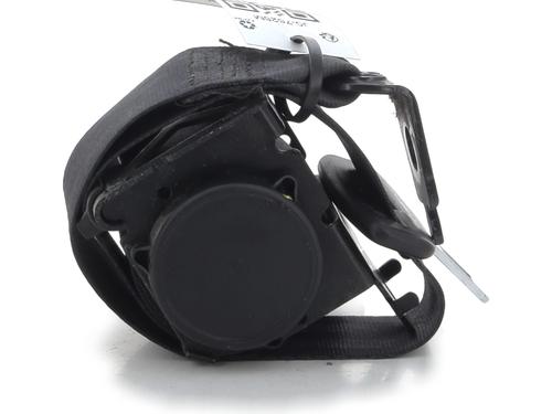 Rear right belt tensioner RENAULT CLIO IV Grandtour (KH_) 1.5 dCi 90 (KHN3, KHN4) | BP30165762C90