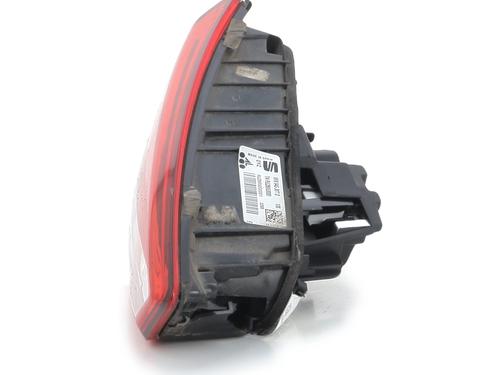 Left tailgate light SEAT ARONA (KJ7, KJP) 1.6 TDI | BP29931570C79 